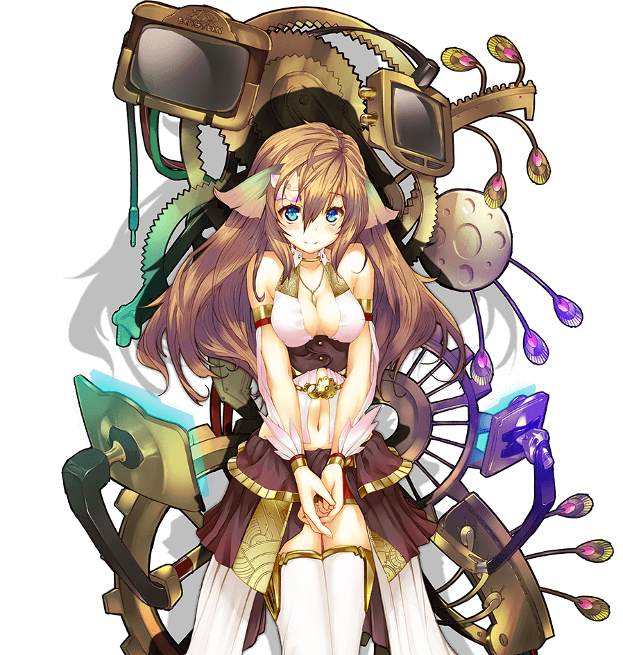 ゲーム紹介｜サージュ・コンチェルトDX 公式サイト