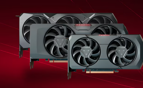 メモリ価格高騰はGPUにも影響―価格引き上げやエントリークラスの計画