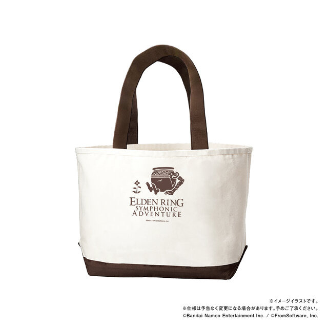 エルデンリング』公式オーケストラコンサートが2026年2月に日本で開催