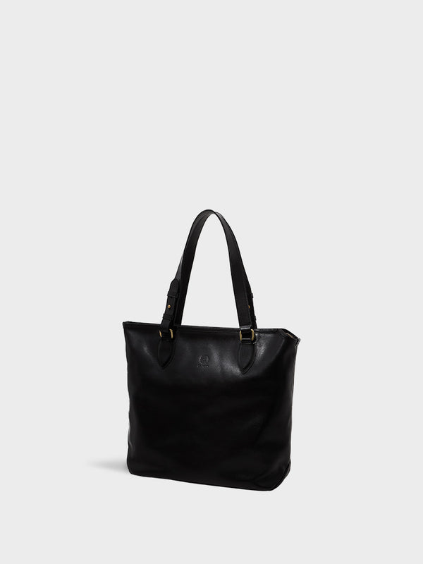 Tote Bag – GANZO Official Store
