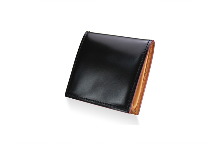 小銭入れ｜最高級のメンズ革製品・革財布 GANZO公式WEBサイト