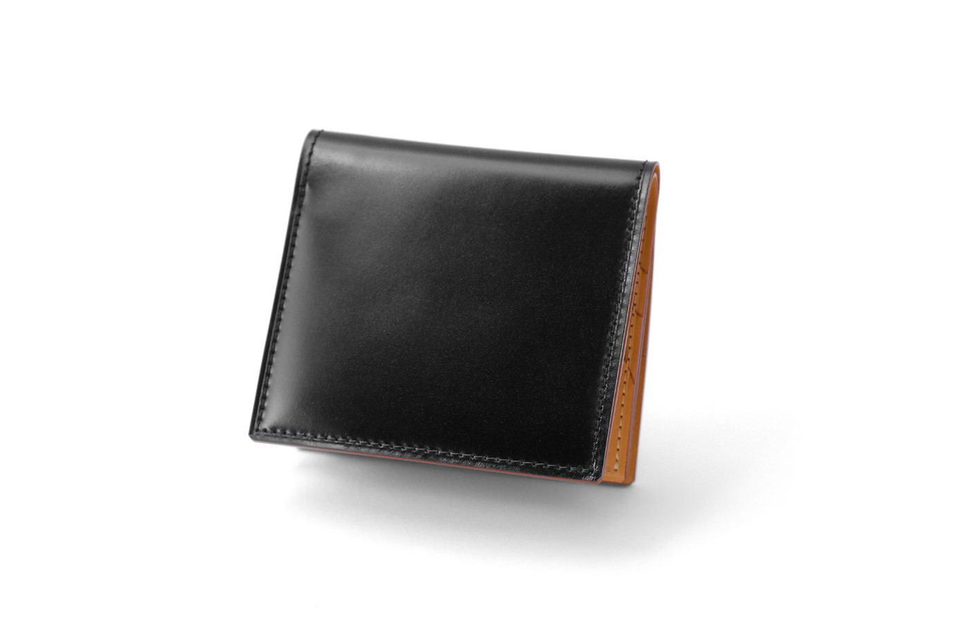 再入荷商品｜最高級のメンズ革製品・革財布 GANZO公式WEBサイト