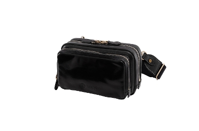 ショルダーバッグ・リュック・バックパック｜最高級のメンズ革製品・革