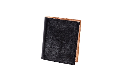 公式オンラインストア | 最高級のメンズ革製品・革財布 GANZO公式WEBサイト