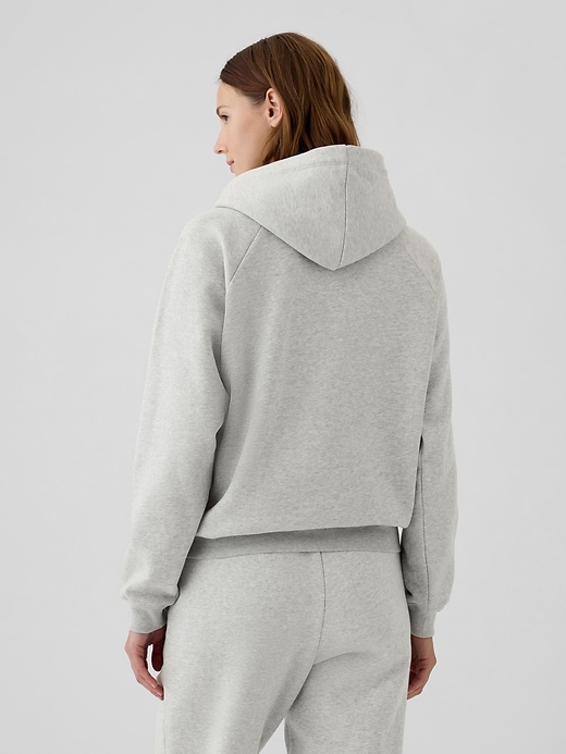 VintageSoft Hoodie | Gap