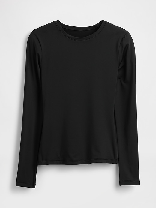 SecondSkin T-Shirt | Gap