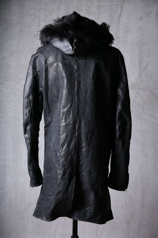 EDEN-incarnation-incarnation / インカネーション / 11911-5297CC