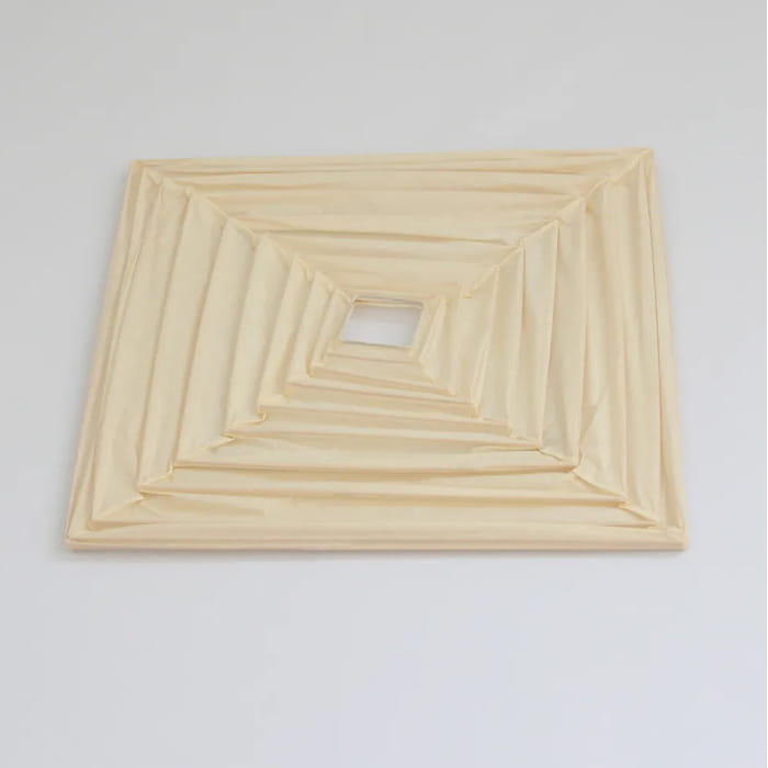 AKARI 5X イサム・ノグチ スタンドライト【正規品】｜照明の