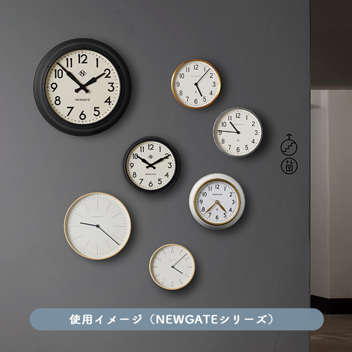 NEWGATE Mr.edwards Φ450・TR-4319 | NEW GATE｜照明のライティング