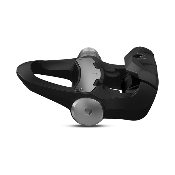 Vector™ 3 S | 販売終了 | Garmin 日本