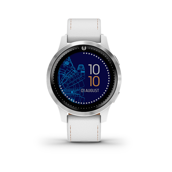 Legacy Saga | Discontinued | Garmin Malaysia