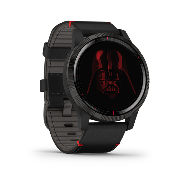 Legacy Saga | Discontinued | Garmin Singapore