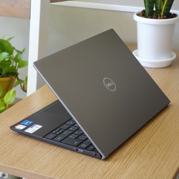 デルVostro 5310実機レビュー:パソコン徹底比較購入ガイド