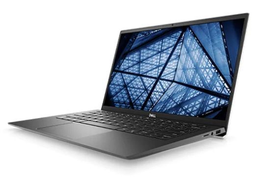 デルNew Vostro 13 5000(5301)の特徴解説:パソコン徹底比較購入ガイド