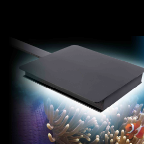 FLUVAL丨アクアリウム用LEDライト丨ジェックス