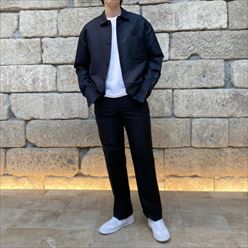 AURALEE 入荷商品のご紹介 - GEA -YAMAGATA | Sato Seni Co.Ltd