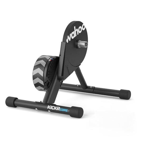 Wahoo KICKR CORE – Gear West