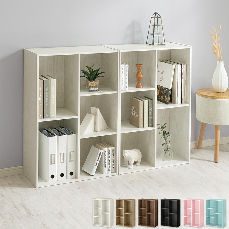 ひか様 本棚ワイド ひか様 本棚ワイド