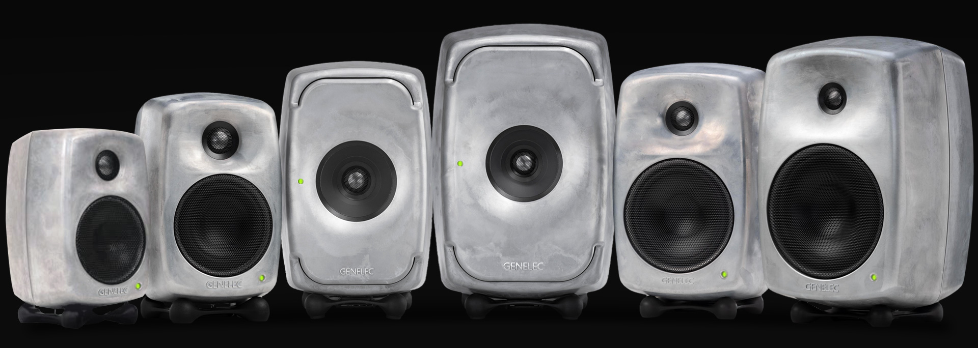 RAW フィニッシュ - ジェネレックジャパン