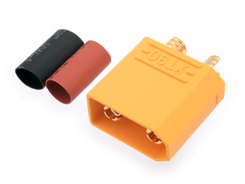 PS1200 Power Supply | G-FORCE | 株式会社ジーフォース