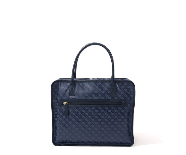 ソフティ ボストンバッグ｜GHERARDINI オンラインストア