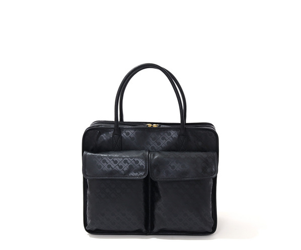 ソフティ ボストンバッグ｜GHERARDINI オンラインストア