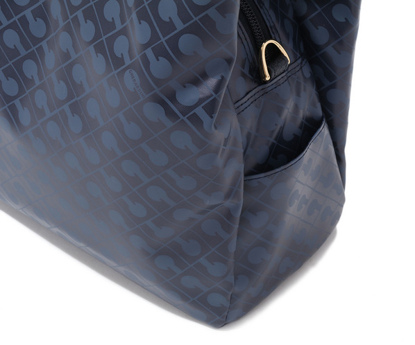 ソフティ トートバッグ小｜GHERARDINI オンラインストア