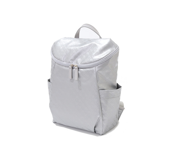 ソフティ リュック｜GHERARDINI オンラインストア