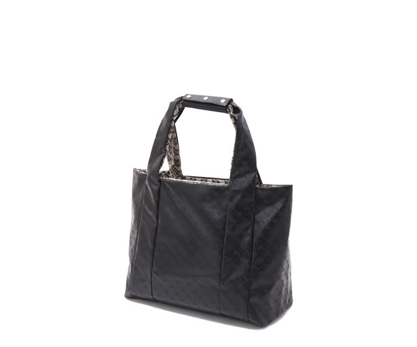 ソフティ リバーシブルトートバッグ｜GHERARDINI オンラインストア