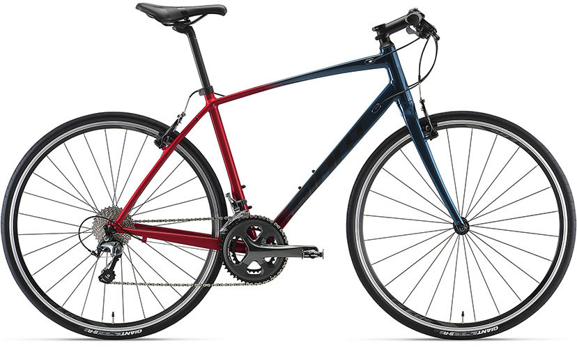 2021 GIANT Bicycles | Bikes ON-ROAD SPORT