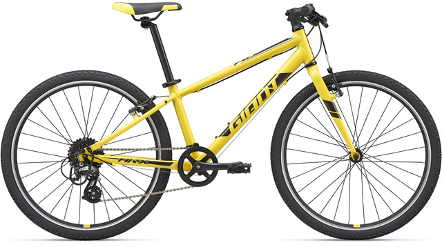 2021 GIANT Bicycles | Bikes