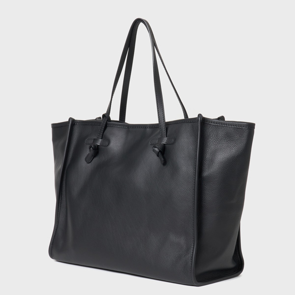 マルチェッラ L｜GIANNI CHIARINI(ジャンニ キアリーニ) │ 公式通販