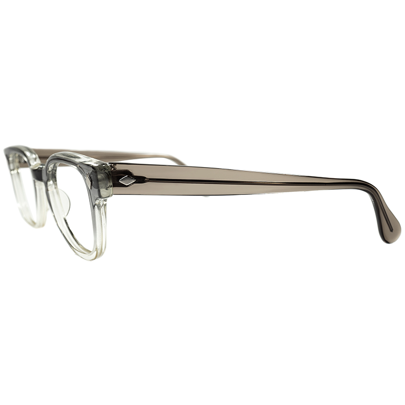 GIG LAMPS 1950s-1960s TART OPTICAL BRYAN GRAY FADE – DIAMOND HINGE