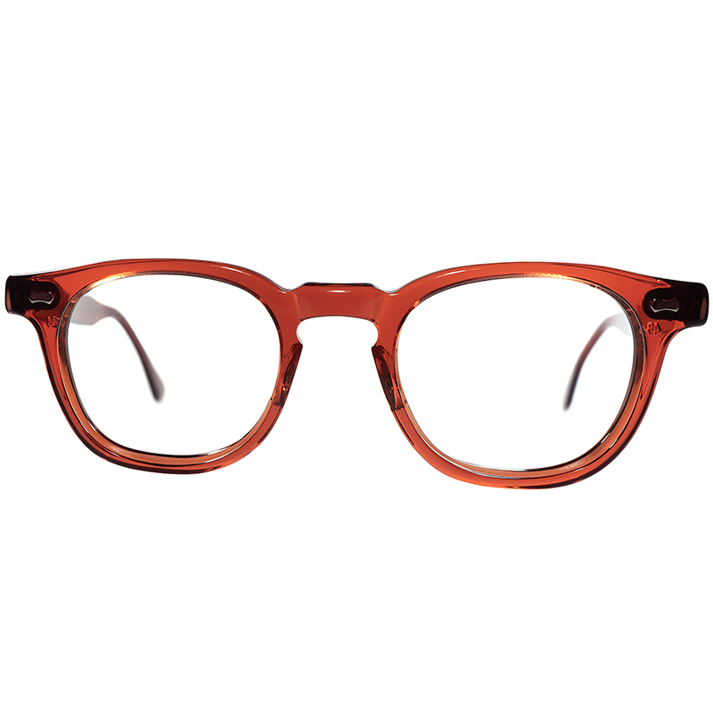 GIG LAMPS 1970s-1980s SHADY CHARACTER NYC JAMES DEAN DOUBLE