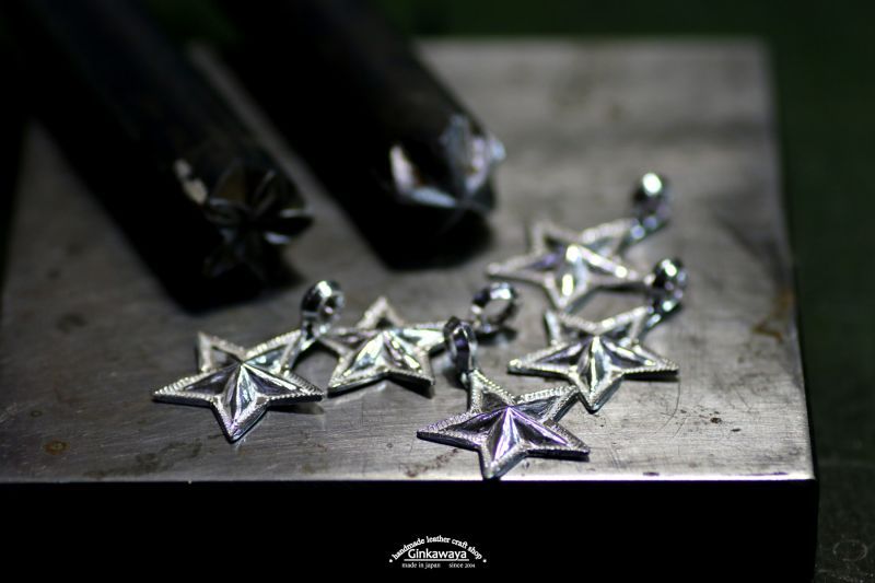 ハンドメイド スタートップ