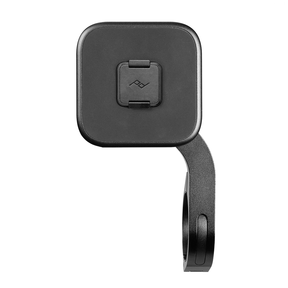 Peak Design(ピークデザイン) アウト フロント バイク マウント V2