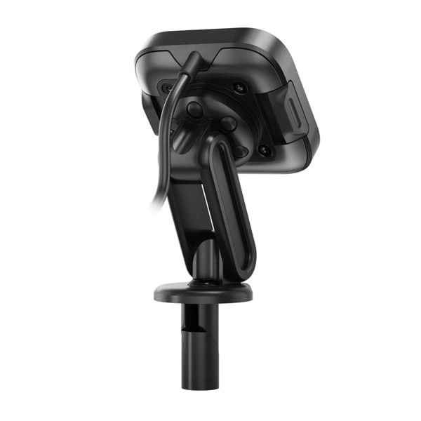 Peak Design(ピークデザイン) ワイヤレス チャージング モーター