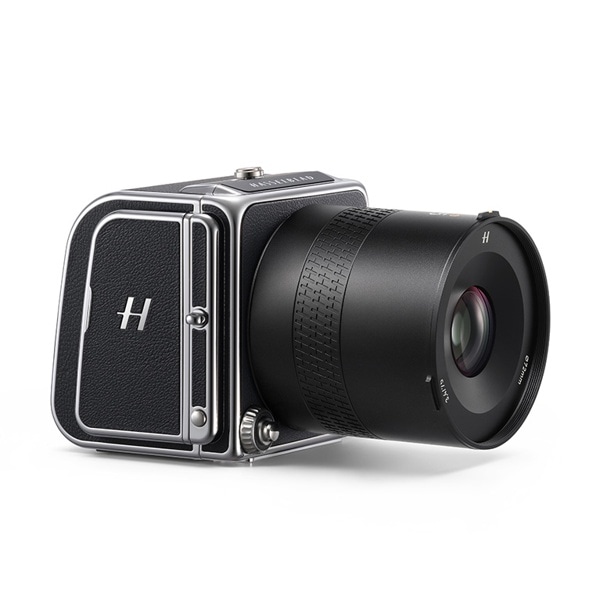 ☆実用品☆ ハッセルブラッド HASSELBLAD HC-3 プリズムファインダー