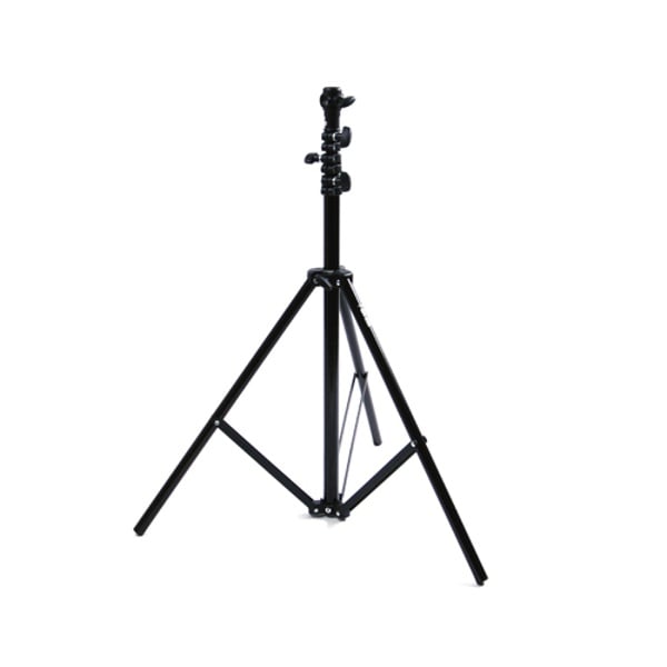 GIN-ICH 銀一 GP0112　センチュリースタンド 直接受け渡し GIN-ICH 銀一 GP0112 センチュリースタンド 直接受け渡し - メルカリ