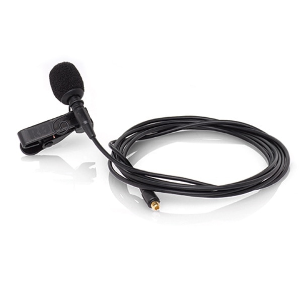 RODE(ロード) ラベリア / ラベリアマイク / LAVALIER(ラベリア