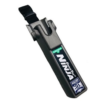 代引不可】蔵王産業 スーパーパイルブラシⅢ｜[銀のモップ]業務用清掃