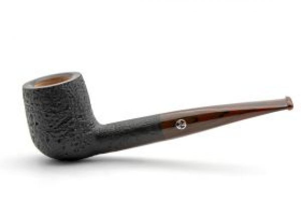 RATTRAY'S（ラットレー） | パイプ | 商品案内 | [パイプ・煙草 喫煙具