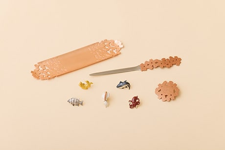 JAPAN TRADITIONAL CRAFTS WEEK（JTCW）2025開催 | 街からのお知らせ