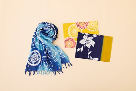 JAPAN TRADITIONAL CRAFTS WEEK（JTCW）2025開催 | 街からのお知らせ