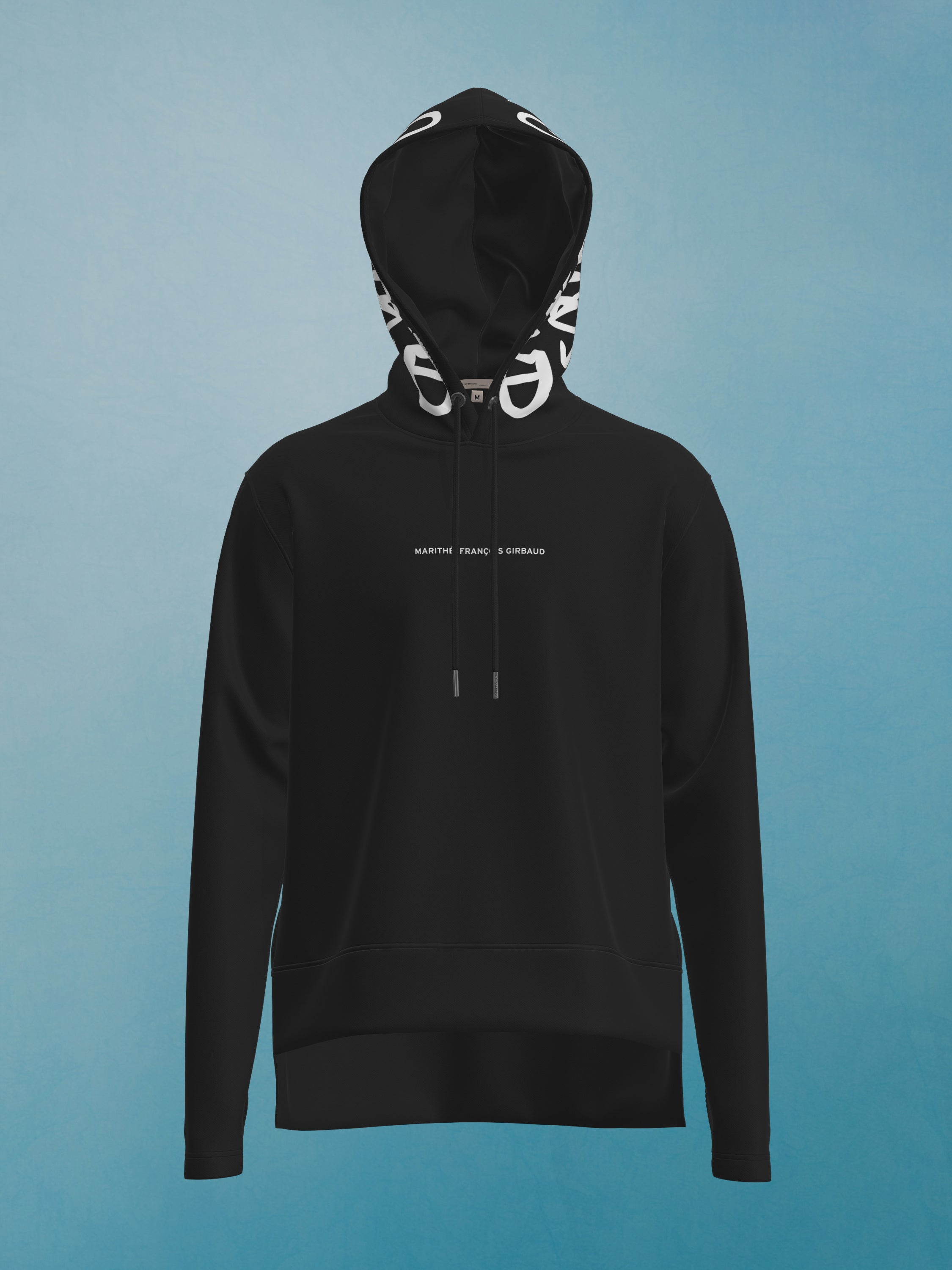 TOTAIL - Marithé + François Girbaud