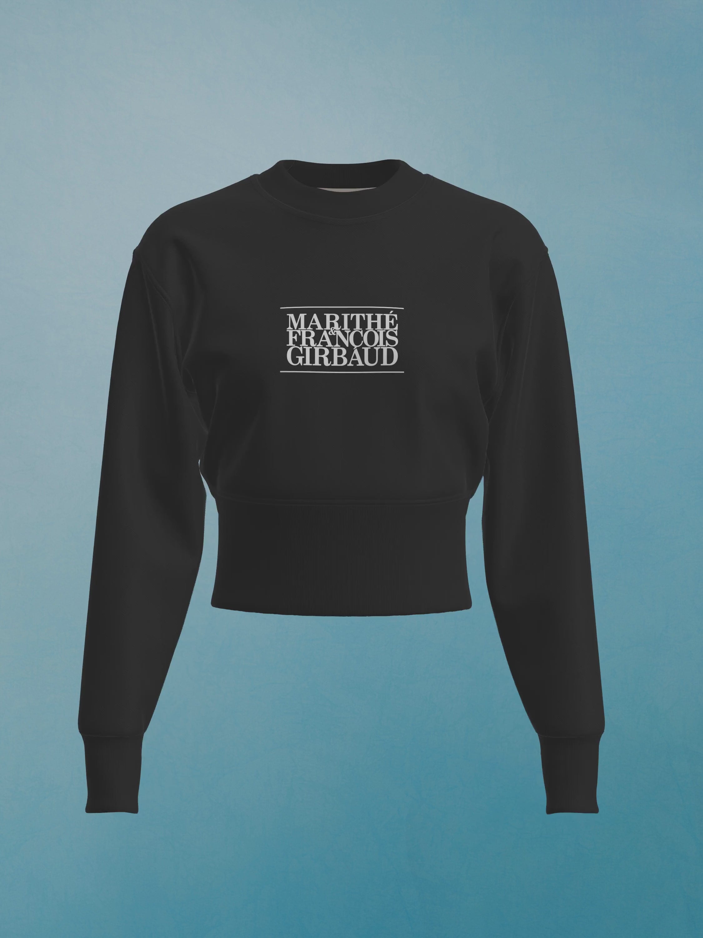 d9f88d4f19c24bbca0e150299a597b