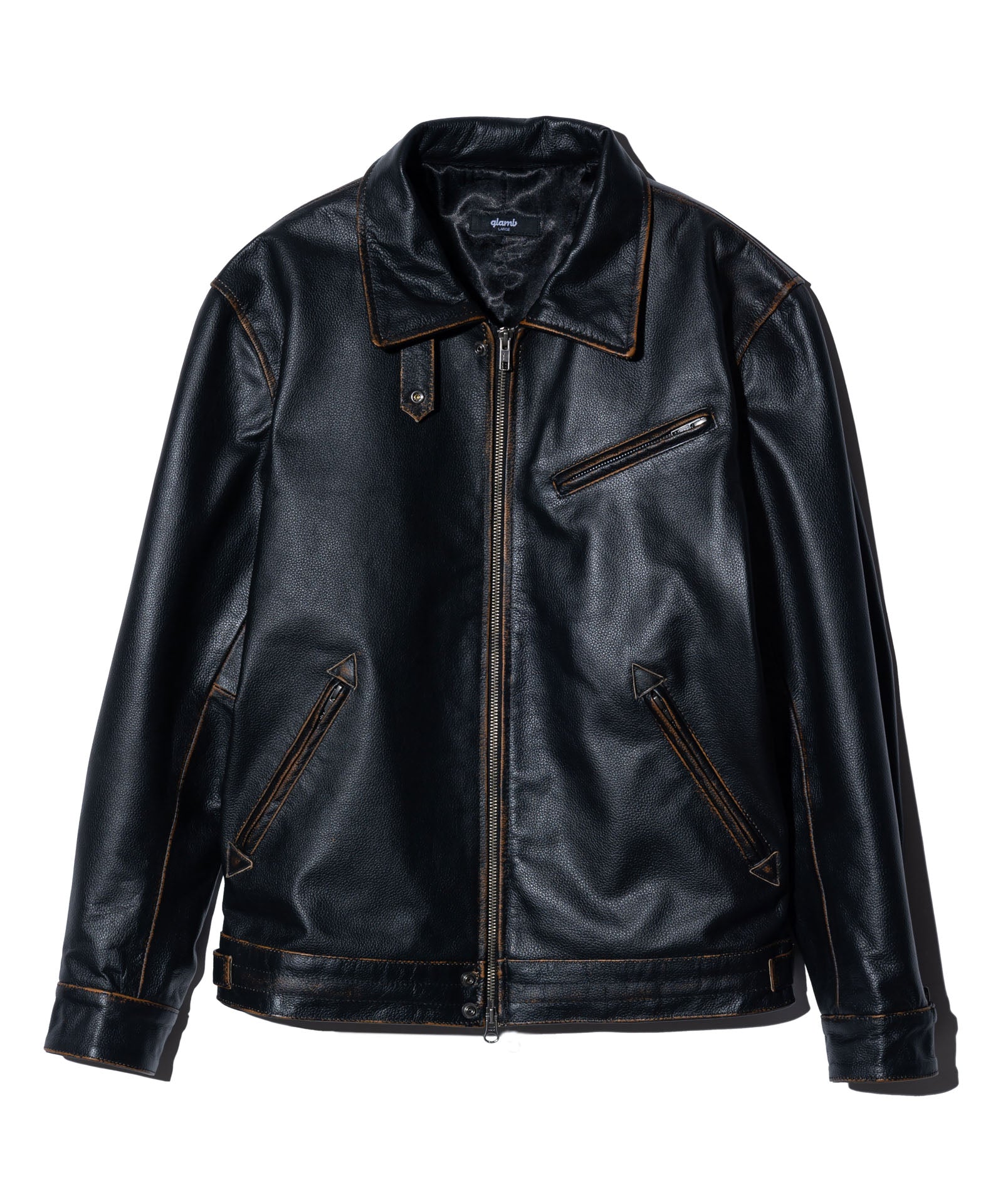 glamb Autumn Collection 2025 “Dance in Hidden Valley” | glamb