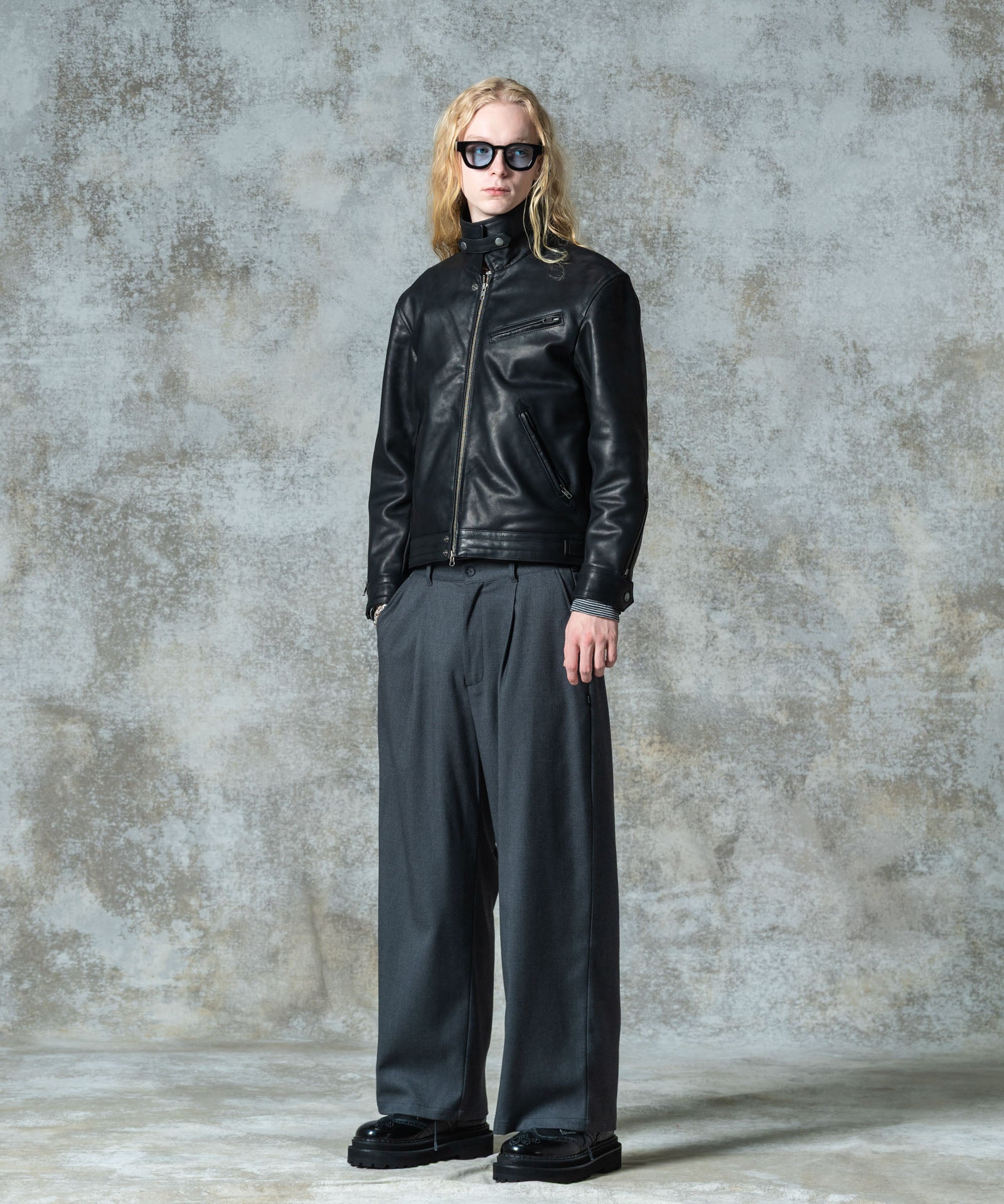 glamb Autumn Collection 2025 “Dance in Hidden Valley” | glamb