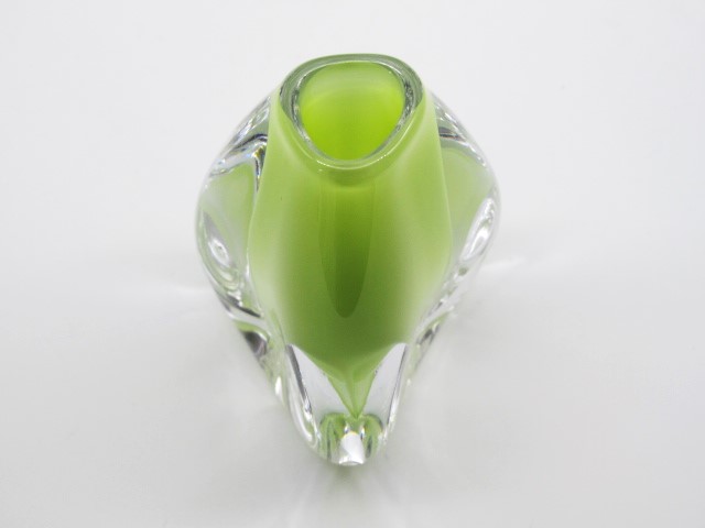 Glass Gallery SUMITO｜ガラス作品の魅力で、生活にアクセントを