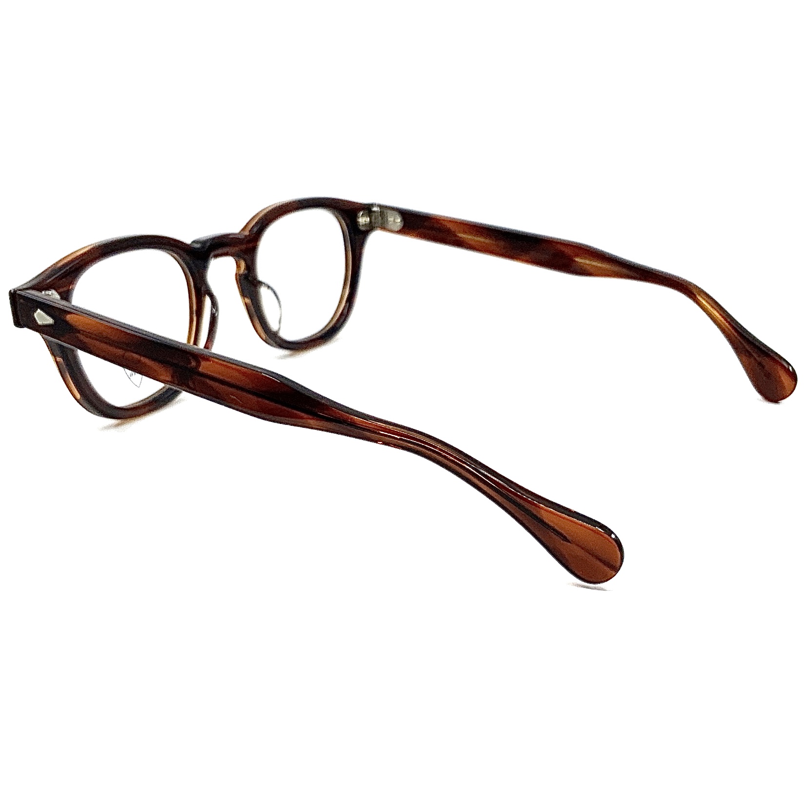 JULIUS TART OPTICAL ジュリアス タート オプティカル メガネ AR 46/24